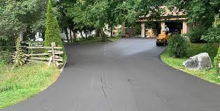 Best Driveway Grading and Leveling  in Zion, PA